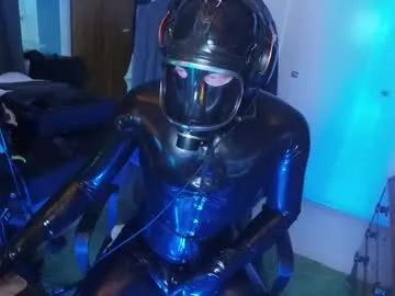 latexviking003 from Chaturbate is Freechat