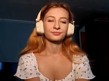 laticiacalicutt from Chaturbate is Freechat