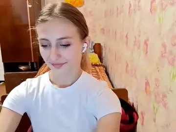 laticiacalicutt from Chaturbate is Freechat