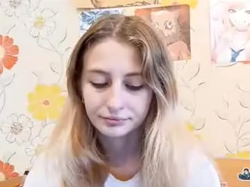 laticiacalicutt from Chaturbate is Freechat