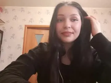 laticialoughry from Chaturbate is Freechat