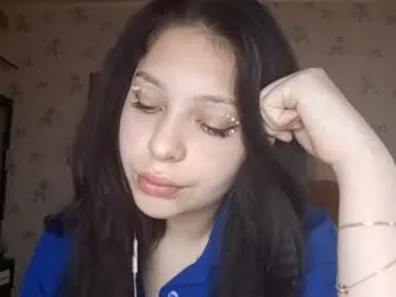 laticialoughry from Chaturbate is Freechat