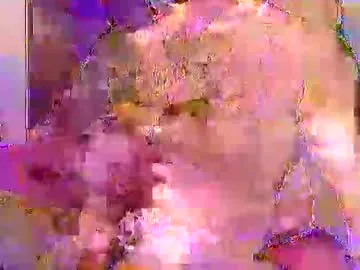 latik411 from Chaturbate is Freechat