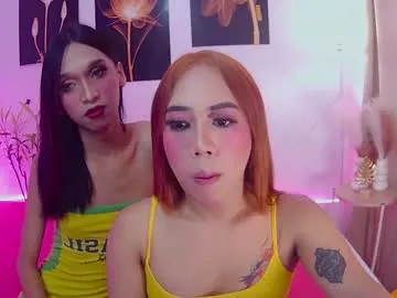 latina_andrea from Chaturbate is Freechat