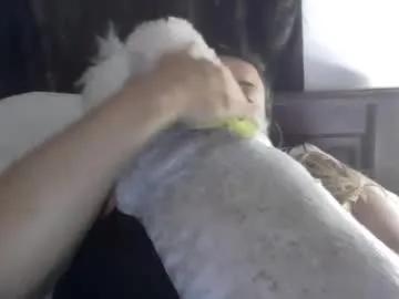 latinadoc35 from Chaturbate is Freechat
