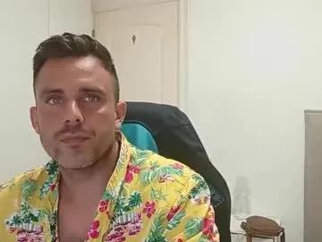 latinboyblue from Chaturbate is Freechat
