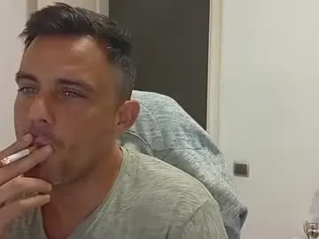 latinboyblue from Chaturbate is Freechat