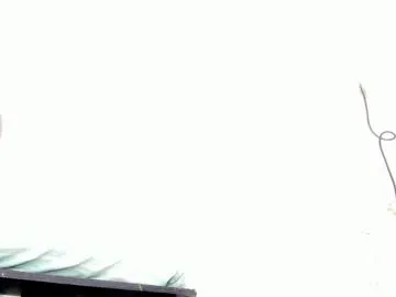 latinebonyts from Chaturbate is Freechat