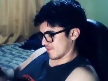 latinn_babe from Chaturbate is Freechat