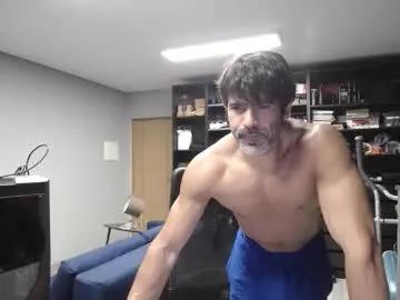 latino23bom from Chaturbate is Away