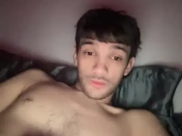 latino_lust from Chaturbate is Freechat