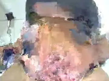 latinobra from Chaturbate is Freechat