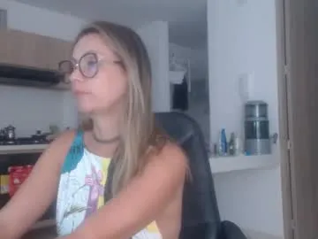 latinpaprika from Chaturbate is Freechat