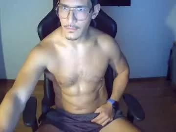latintoyboy35 from Chaturbate is Freechat