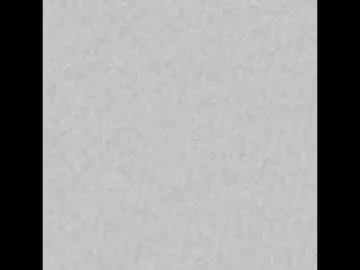 laura14071 from Chaturbate is Freechat