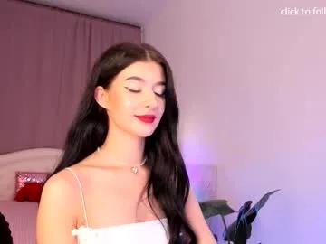 laura_coy from Chaturbate is Freechat