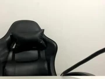 laura_d23 from Chaturbate is Freechat