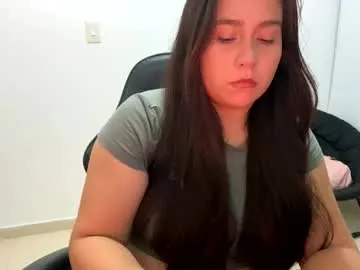 laura_d23 from Chaturbate