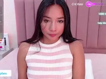 Laura_golden1 from Chaturbate