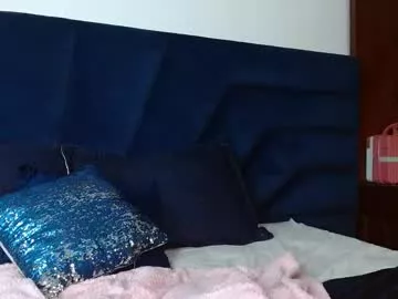 Laura_golden1 from Chaturbate