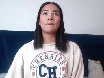 Laura_golden1 from Chaturbate