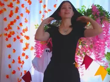 laura_halle from Chaturbate is Freechat