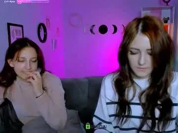 laura_queen_ from Chaturbate is Freechat
