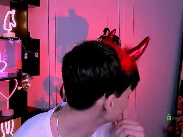 laura_sween from Chaturbate is Freechat