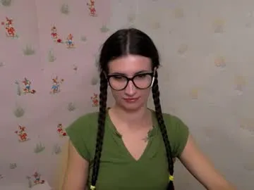 lauradre_ from Chaturbate is Freechat