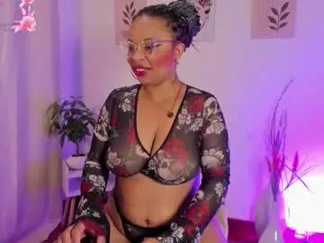 lauraricci_ from Chaturbate is Freechat