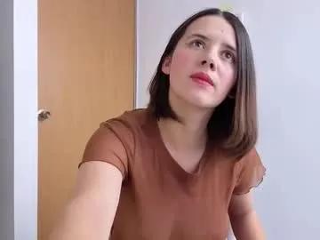 laurasex_21 from Chaturbate is Freechat