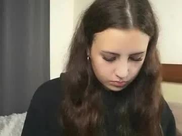 laureencadriel from Chaturbate is Freechat