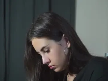 laureencadriel from Chaturbate is Freechat