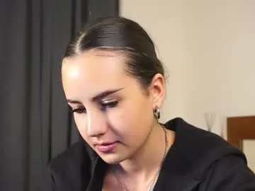 laureencadriel from Chaturbate is Freechat