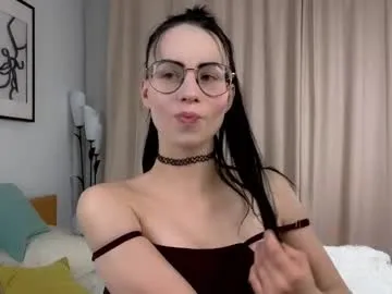 laureljarrar from Chaturbate is Freechat