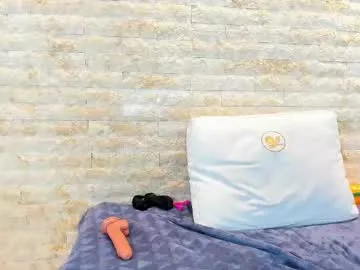 lauren_lewiss from Chaturbate is Freechat