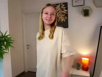 laurendarou from Chaturbate is Freechat