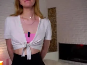 laurendarou from Chaturbate is Freechat