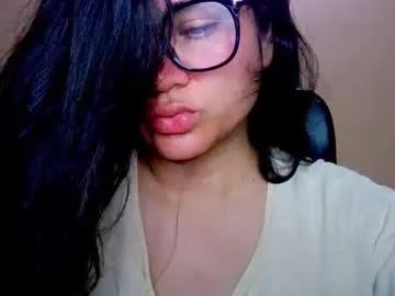 laurengirls1 from Chaturbate is Freechat