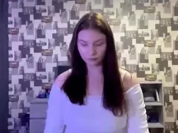 laurenjungling from Chaturbate is Freechat