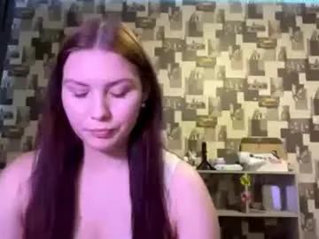 laurenjungling from Chaturbate is Freechat