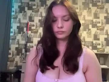 laurenjungling from Chaturbate is Freechat