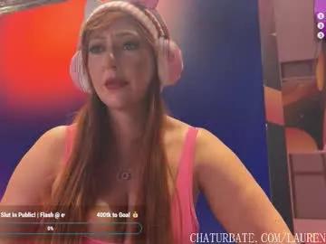 laurenphillips from Chaturbate is Freechat