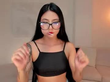 laurentconnor from Chaturbate is Freechat