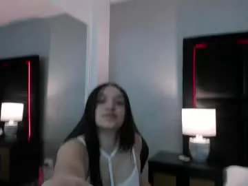 laurinrivas from Chaturbate is Freechat