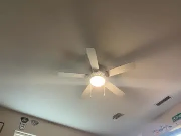 lausfavorite from Chaturbate is Freechat