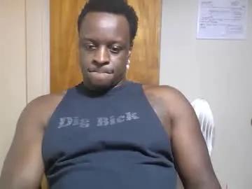 lavanderbrown from Chaturbate is Freechat