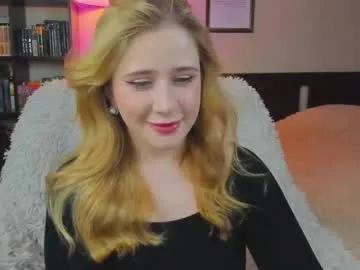 lavender_tender from Chaturbate is Freechat