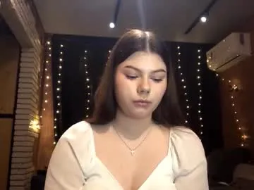  laveniaabadi chat room