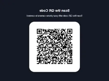  lavernmetelko chat room